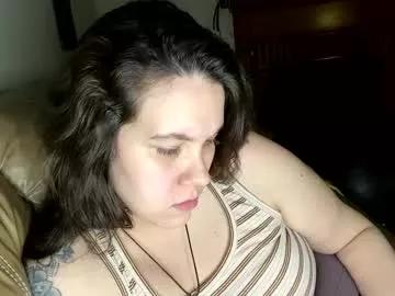 goodgirlcelestecat from Chaturbate