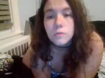 goodgirlcelestecat from Chaturbate