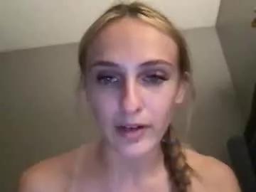 goodgirlliv from Chaturbate