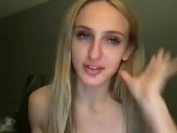 goodgirlliv from Chaturbate