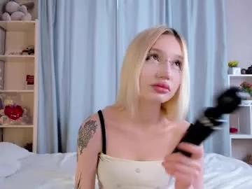 goodgirlmaddcity from Chaturbate