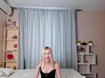 goodgirlmaddcity from Chaturbate