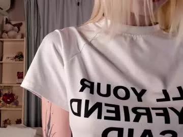 goodgirlmaddcity from Chaturbate