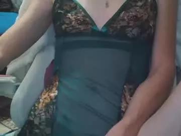 goodgirlmilf69 from Chaturbate