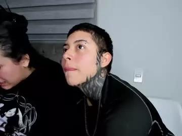 goodgirls__ from Chaturbate