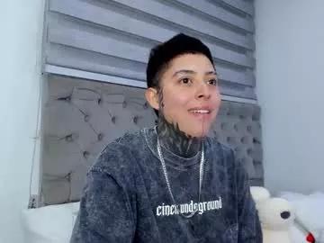goodgirls__ from Chaturbate