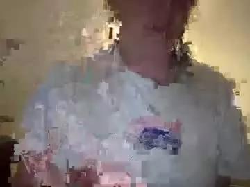 goodgirltt from Chaturbate