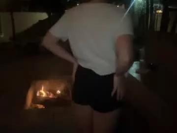 goodgirltt from Chaturbate