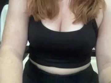 goodgirltt from Chaturbate