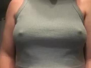 goodgolly_missmolly from Chaturbate