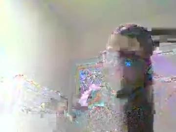 goodguy2050987369 from Chaturbate