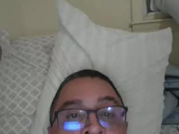 goodguy2050987369 from Chaturbate