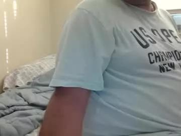 goodguy2050987369 from Chaturbate