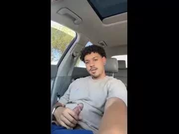 goodjob_jay from Chaturbate