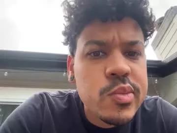 goodjob_jay from Chaturbate