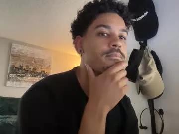 goodjob_jay from Chaturbate is Freechat