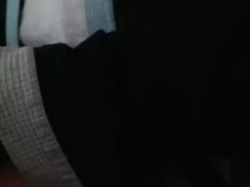 goodking999 from Chaturbate