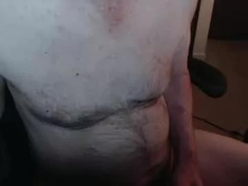 goodking999 from Chaturbate