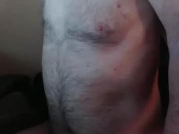 goodking999 from Chaturbate