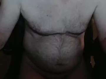 goodking999 from Chaturbate