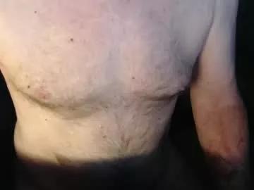 goodking999 from Chaturbate