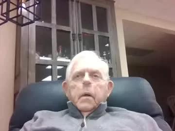 goodlicker72 from Chaturbate