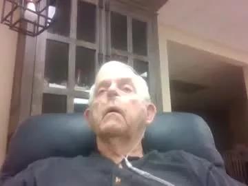 goodlicker72 from Chaturbate