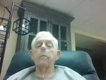 goodlicker72 from Chaturbate