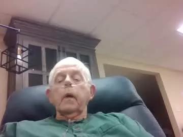 goodlicker72 from Chaturbate