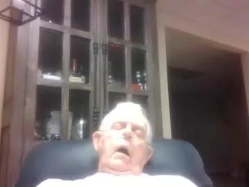 goodlicker72 from Chaturbate