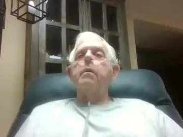 goodlicker72 from Chaturbate