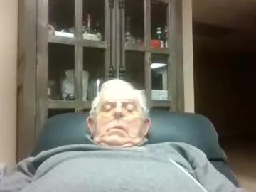 goodlicker72 from Chaturbate