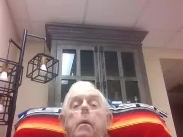 goodlicker72 from Chaturbate