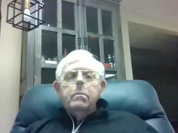 goodlicker72 from Chaturbate