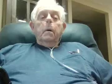 goodlicker72 from Chaturbate