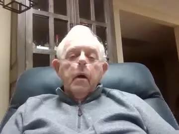 goodlicker72 from Chaturbate