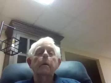 goodlicker72 from Chaturbate