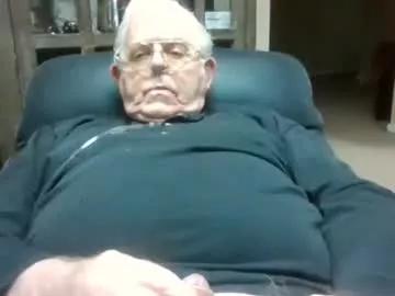 goodlicker72 from Chaturbate