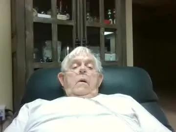 goodlicker72 from Chaturbate