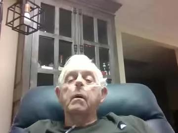 goodlicker72 from Chaturbate