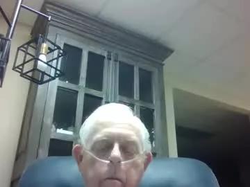goodlicker72 from Chaturbate