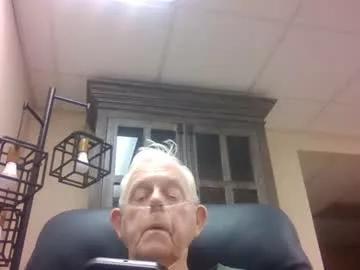 goodlicker72 from Chaturbate