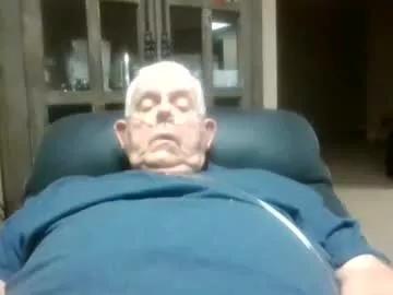 Goodlicker72 webcams show profile image 
