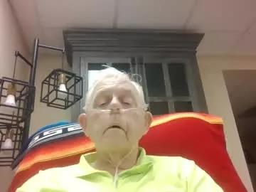goodlicker72 from Chaturbate
