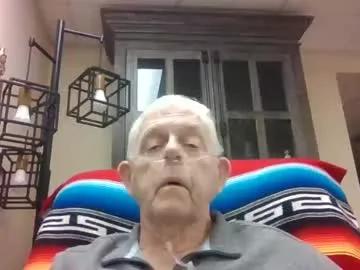 goodlicker72 from Chaturbate
