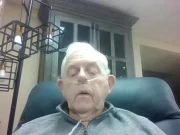 goodlicker72 from Chaturbate