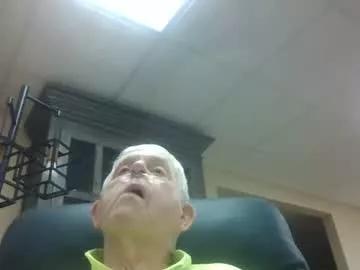 goodlicker72 from Chaturbate