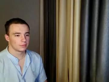 goodmasterpum from Chaturbate is Freechat