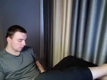 goodmasterpum from Chaturbate is Freechat
