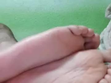 Photos of goodpasiveboy from Chaturbate is Freechat